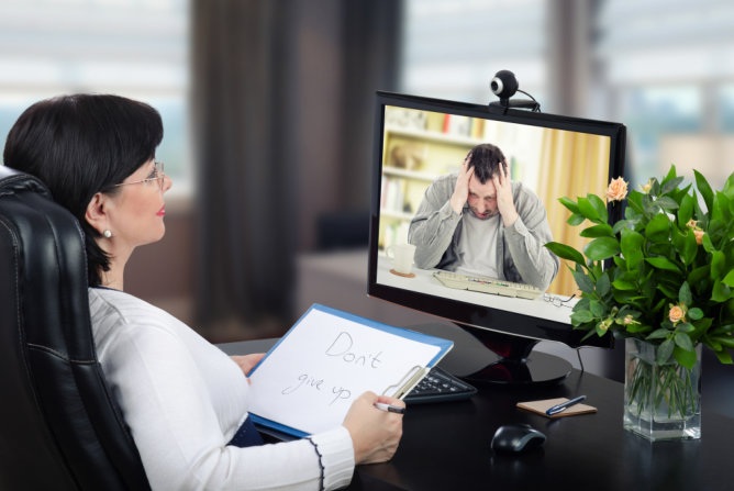 how-telepsychiatry-can-improve-patient-outcomes