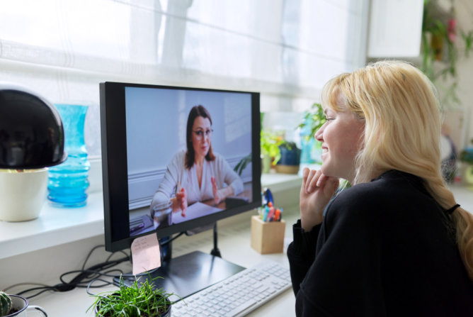 optimizing-your-telepsychiatry-experience